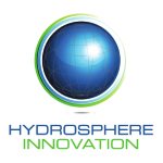 Hydrosphere Innovation