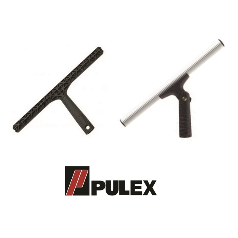 Pulex T-Bars