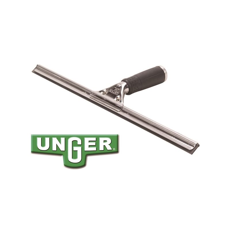 Unger Squeegee Combos