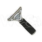 Unger Pro Stainless Steel Handle