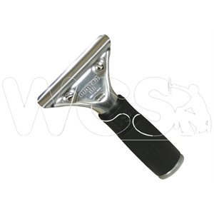 Unger Pro Stainless Steel Handle