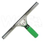 Unger Stainless Steel Channel 35 cm / 14 in