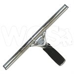 Unger Stainless Steel Channel 40 cm / 16 in