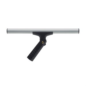 Aluminum Pulex Swivel T-Bar 15 cm / 6 in