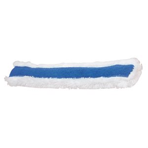 Pulex Sleeve With Abrasive Strip 25 cm / 10 in