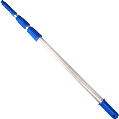 Generic Pole 3 Sections 12 ft