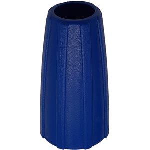 Generic Collar Section 2 Blue
