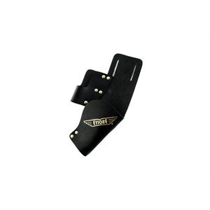 Ettore Dual Squeegee Holster