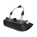 Hydrophere Innovation Brush 35 cm / 14 in