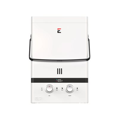 Eccotemp EL7 Water Heater