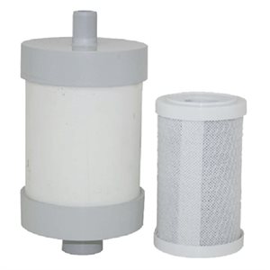 HydroTube Sediment & DI Filters kit