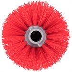 UNGER TOILET BOWL BRUSH REPLACEMENT