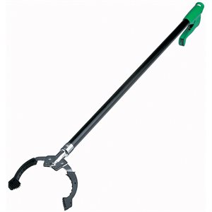 Unger NiftyNabber 52 cm / 20 po