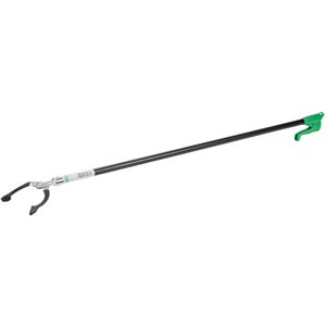 Unger NiftyNabber Pro 250 cm ( 96 in.)