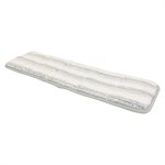 UNGER Omniclean Tampon microfibre (5) CLMFP