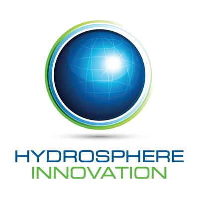 Refill HydroSphere STREAM DI resin 5 L